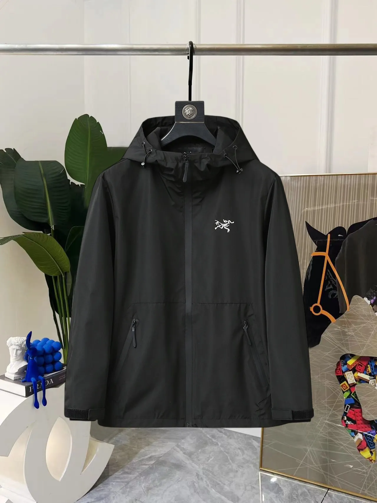 Same Style， ， 2026ss New Arrival ， Original Premium Breathable ， ， ， Quality。 ， Sizes：M～3XL， 195